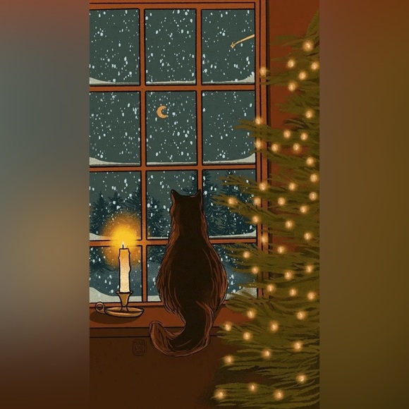 βοΈππ€Winter Time Closet Clear Out!!π€πβοΈ - Picture 6 of 9